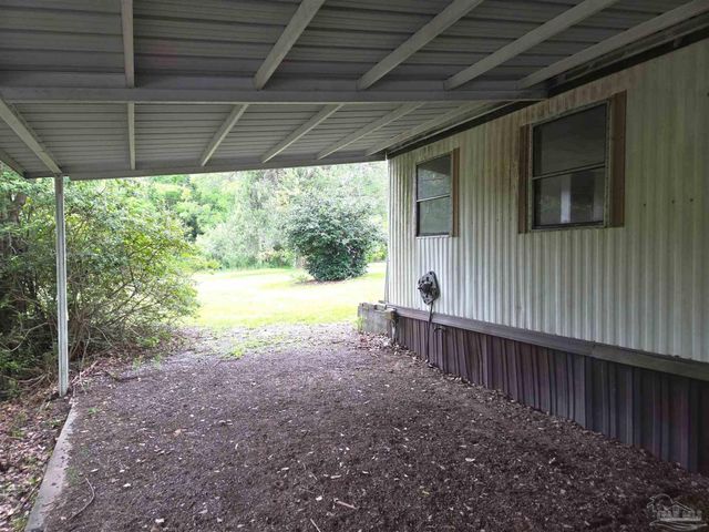 100 Cooper Rd, Cantonment, FL 32533