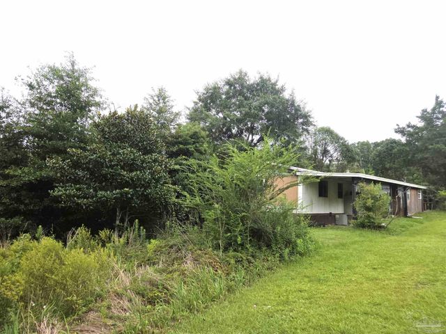 100 Cooper Rd, Cantonment, FL 32533