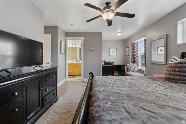 265 W 1010 S, Logan, UT 84321