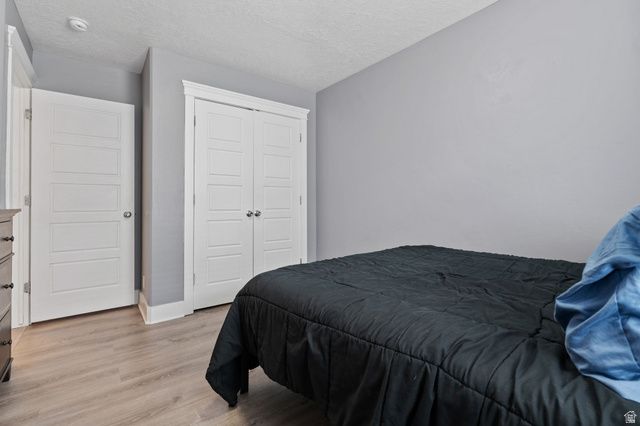 265 W 1010 S, Logan, UT 84321