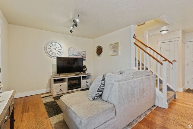 265 W 1010 S, Logan, UT 84321