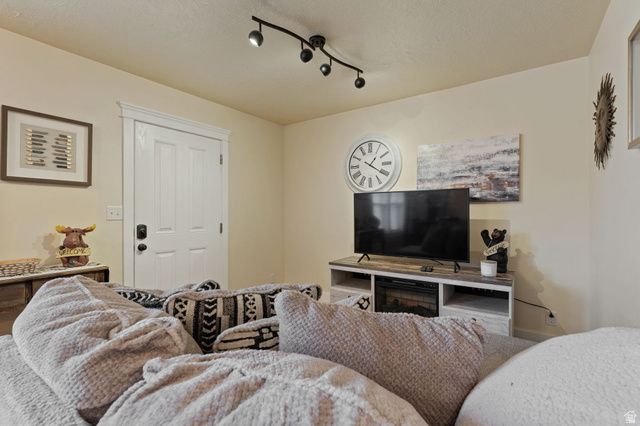 265 W 1010 S, Logan, UT 84321