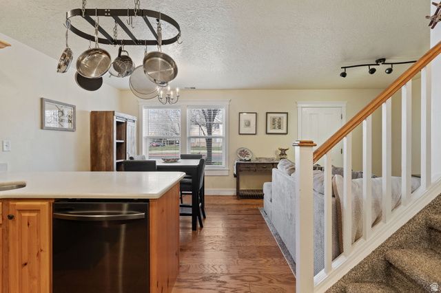 265 W 1010 S, Logan, UT 84321