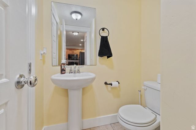 265 W 1010 S, Logan, UT 84321