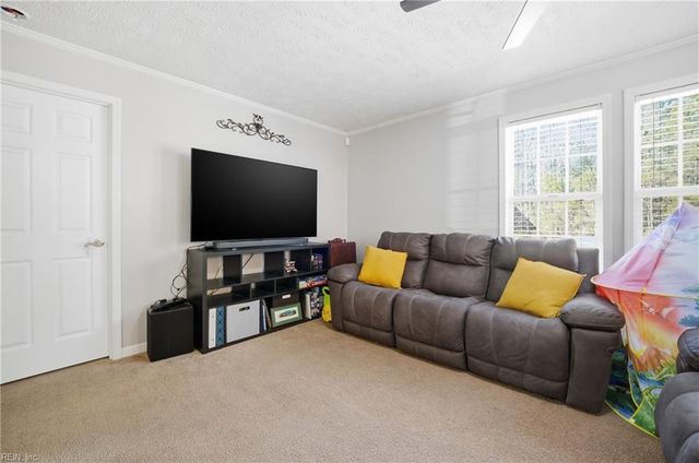 12387 Old Suffolk RD, Windsor, VA 23487