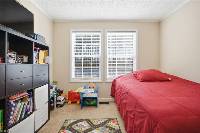 12387 Old Suffolk RD, Windsor, VA 23487