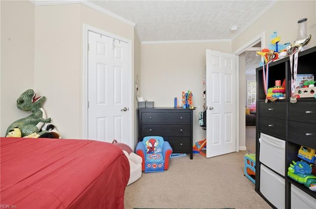 12387 Old Suffolk RD, Windsor, VA 23487