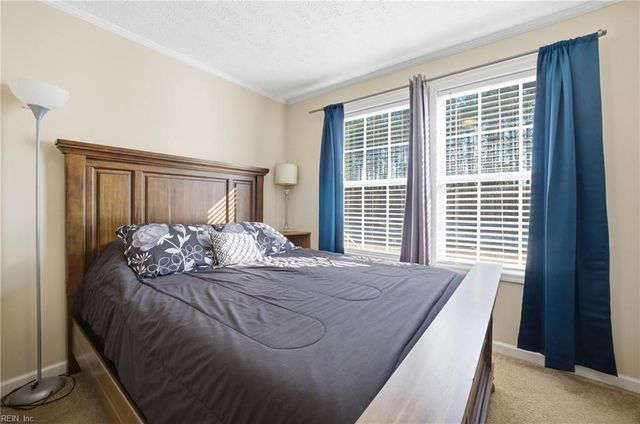 12387 Old Suffolk RD, Windsor, VA 23487