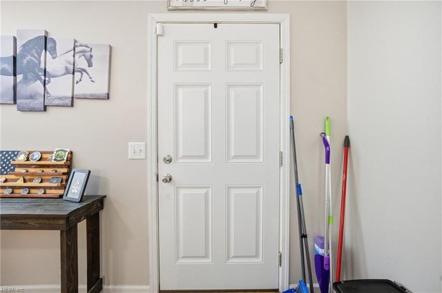 12387 Old Suffolk RD, Windsor, VA 23487