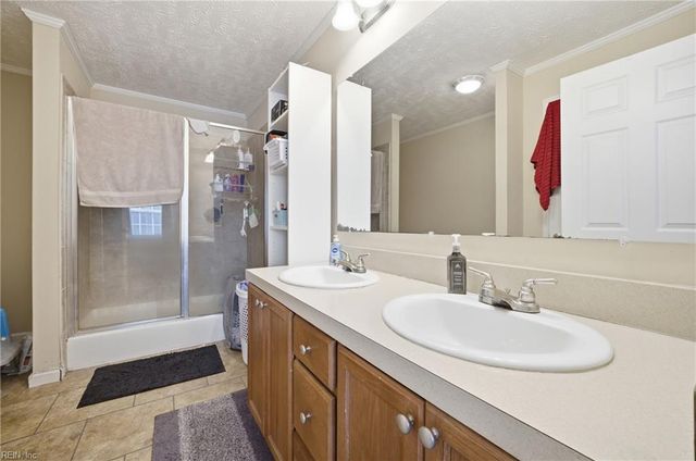 12387 Old Suffolk RD, Windsor, VA 23487