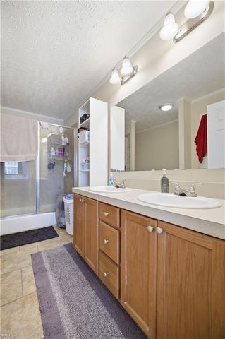 12387 Old Suffolk RD, Windsor, VA 23487