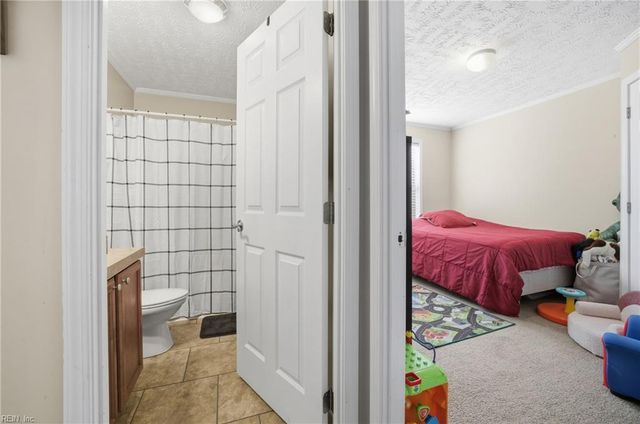 12387 Old Suffolk RD, Windsor, VA 23487