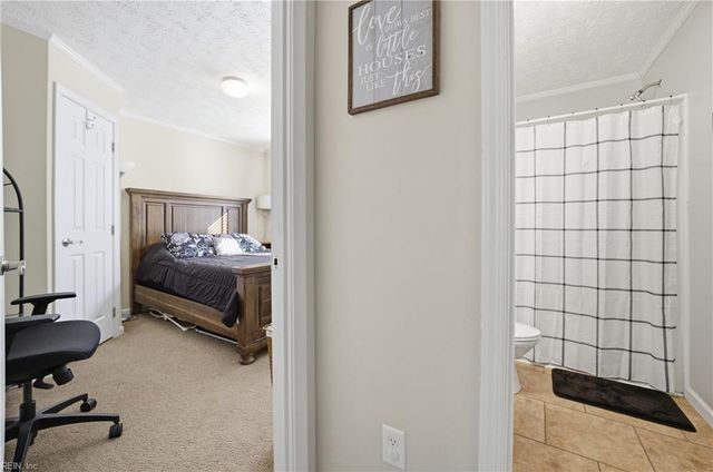 12387 Old Suffolk RD, Windsor, VA 23487