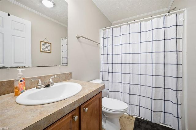 12387 Old Suffolk RD, Windsor, VA 23487