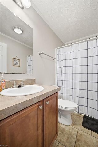 12387 Old Suffolk RD, Windsor, VA 23487