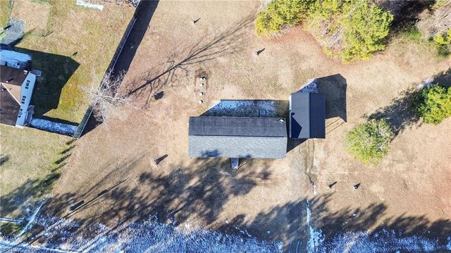 12387 Old Suffolk RD, Windsor, VA 23487