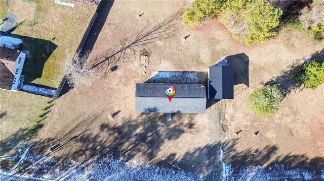 12387 Old Suffolk RD, Windsor, VA 23487