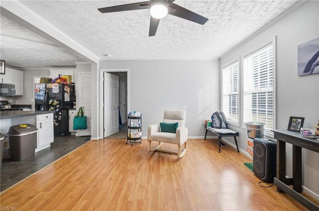 12387 Old Suffolk RD, Windsor, VA 23487