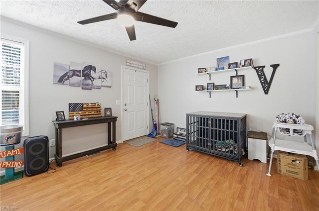 12387 Old Suffolk RD, Windsor, VA 23487