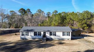 12387 Old Suffolk RD, Windsor, VA 23487