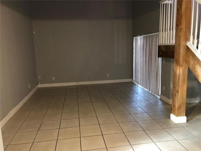 1801 Bayberry Dr 1801, Pembroke Pines, FL 33024