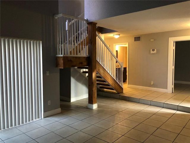 1801 Bayberry Dr 1801, Pembroke Pines, FL 33024