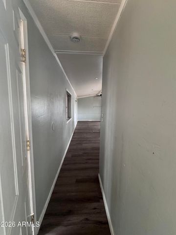 8601 N 71st Avenue 52, Peoria, AZ 85301