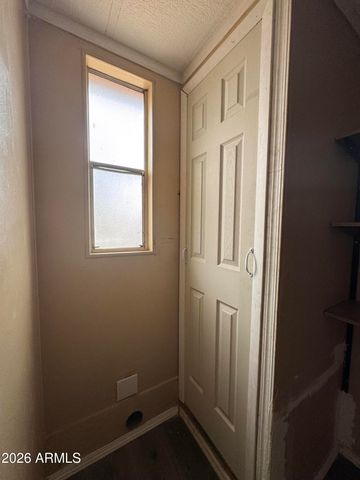 8601 N 71st Avenue 52, Peoria, AZ 85301