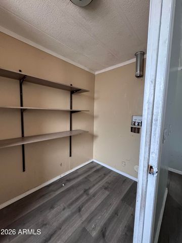 8601 N 71st Avenue 52, Peoria, AZ 85301