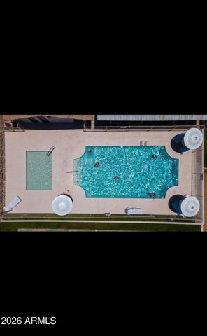 8601 N 71st Avenue 52, Peoria, AZ 85301