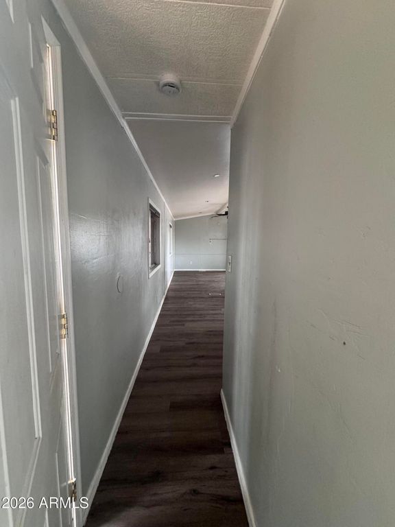 Image 11 of property listing at 8601 N 71st Avenue 52, Glendale, AZ 85301