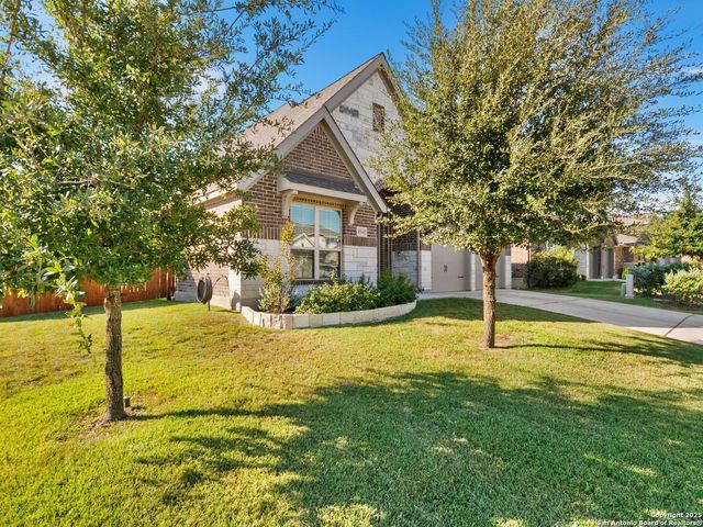 9700 Innes Pl, Boerne, TX 78006