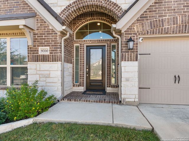 9700 Innes Pl, Boerne, TX 78006