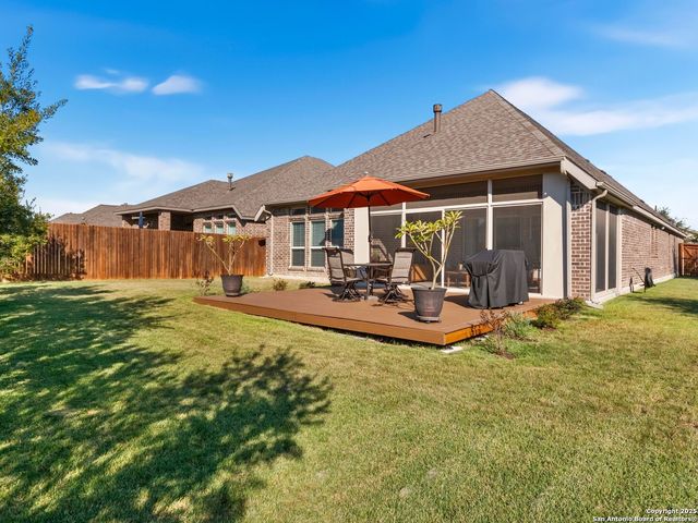 9700 Innes Pl, Boerne, TX 78006