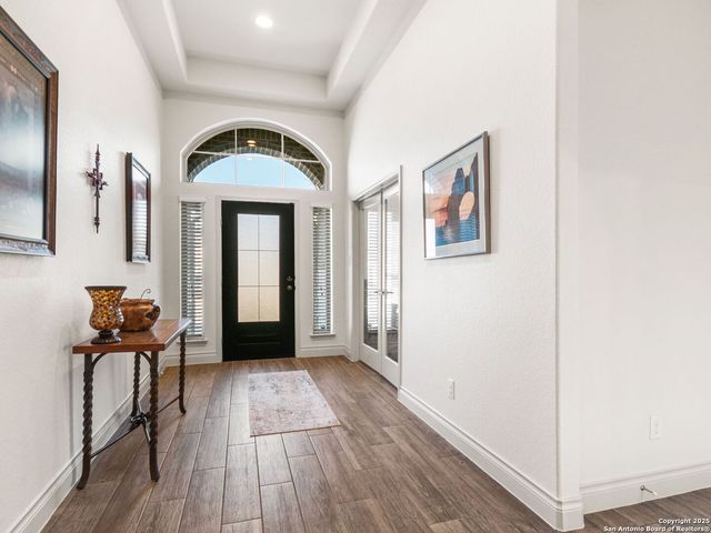 9700 Innes Pl, Boerne, TX 78006