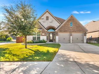 9700 Innes Pl, Boerne, TX 78006