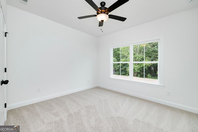 151 Bruce Road, Dawsonville, GA 30534