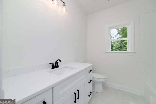 151 Bruce Road, Dawsonville, GA 30534