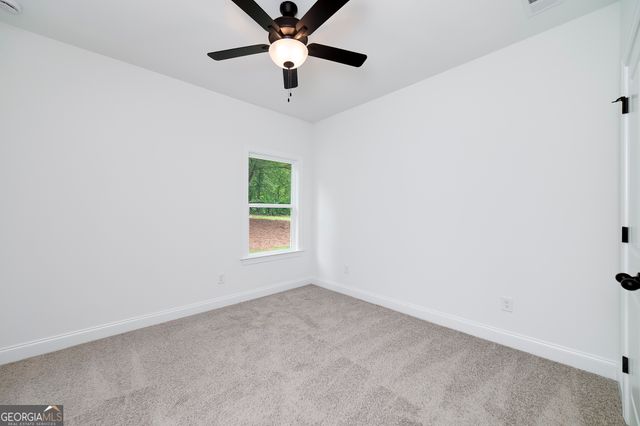 151 Bruce Road, Dawsonville, GA 30534