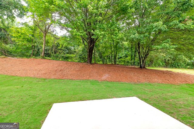 151 Bruce Road, Dawsonville, GA 30534