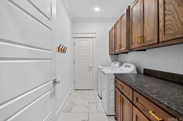 1609 Creekview, Sherwood, AR 72120