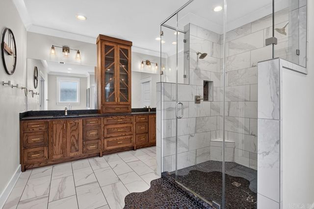 1609 Creekview, Sherwood, AR 72120