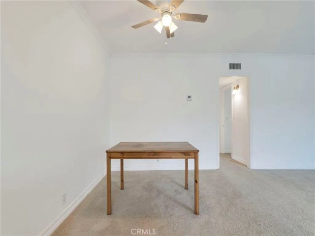 525 S Shelton Street South 205, Burbank, CA 91506