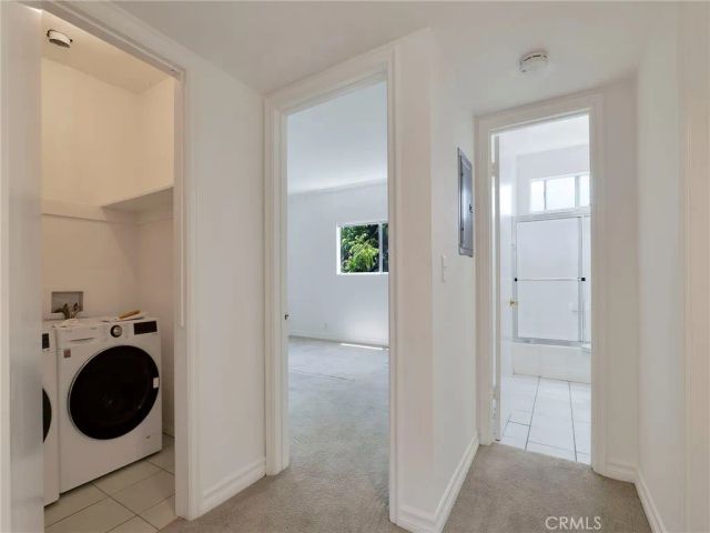 525 S Shelton Street South 205, Burbank, CA 91506