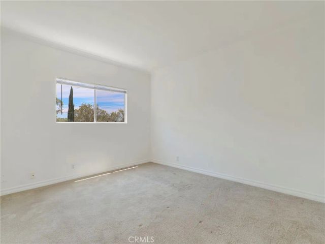 525 S Shelton Street South 205, Burbank, CA 91506