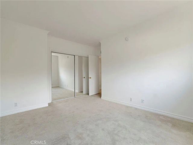 525 S Shelton Street South 205, Burbank, CA 91506