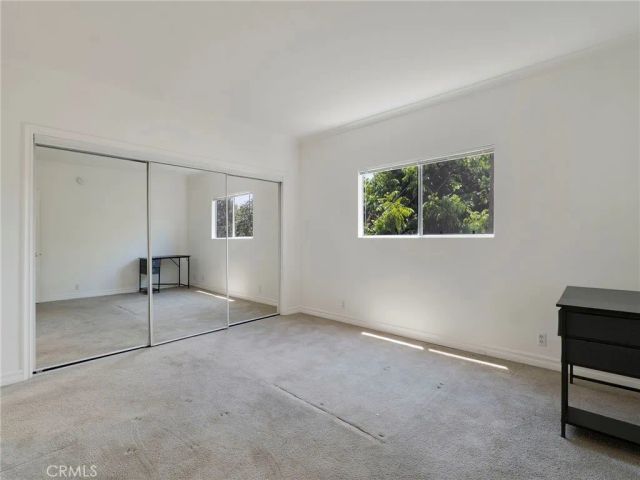 525 S Shelton Street South 205, Burbank, CA 91506