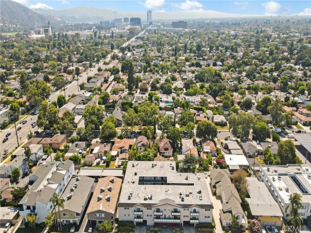 525 S Shelton Street South 205, Burbank, CA 91506
