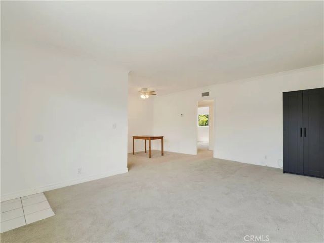 525 S Shelton Street South 205, Burbank, CA 91506