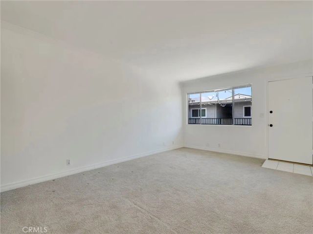 525 S Shelton Street South 205, Burbank, CA 91506